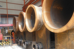 Filtros-de-Proceso-005