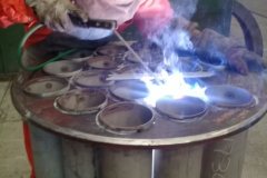 Filtros-de-Proceso-007