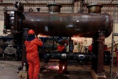 Filtros-de-Proceso-008