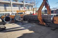 IMG-20230921-WA0058