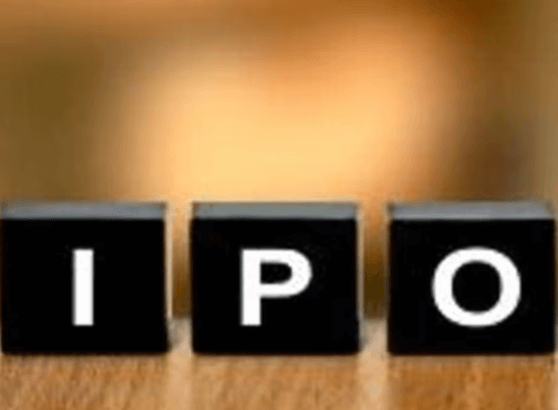 IPO