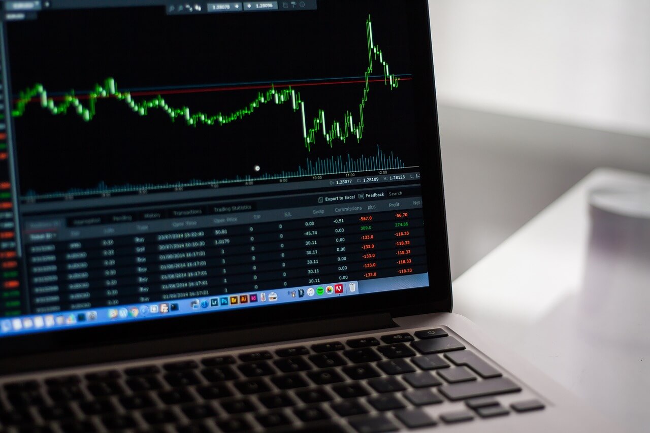 Acciones de Cable Prometedoras con Impresionante Crecimiento de Beneficios